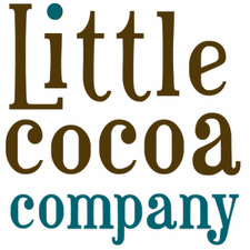 Little Cocoa Company